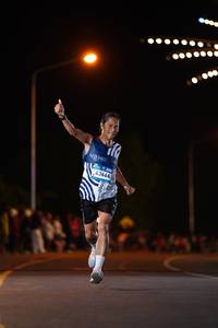 BIB: 99987
                            <button type="button" onclick="openModal(22835077)" class="btn btn-primary btn-sm float-right btn-popup" data-toggle="modal" data-target=".modal-high-quality">
                        <i class="fas fa-shopping-cart"></i> Add to Cart
                    </button>
                                            <button type="button" onclick="isThisMe(22835077, true)" class="btn btn-success btn-sm float-right btn-popup btn-isme hidden" data-toggle="tooltip" data-placement="bottom" title="นี่คือรูปของคุณใช่ไหม คลิกที่นี่เพื่อเอาเข้าอัลบั้ม">
                        <i class="fas fa-plus"></i> Add to album
                    </button>
                    <button type="button" onclick="isThisMe(22835077, false)" class="btn btn-warning btn-sm float-right btn-popup btn-isnotme hidden">
                        <i class="fas fa-ban"></i> Remove from album
                    </button>